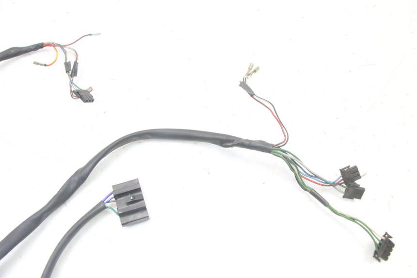 photo de Cablaggio APRILIA ATLANTIC 125 (2003 - 2009)