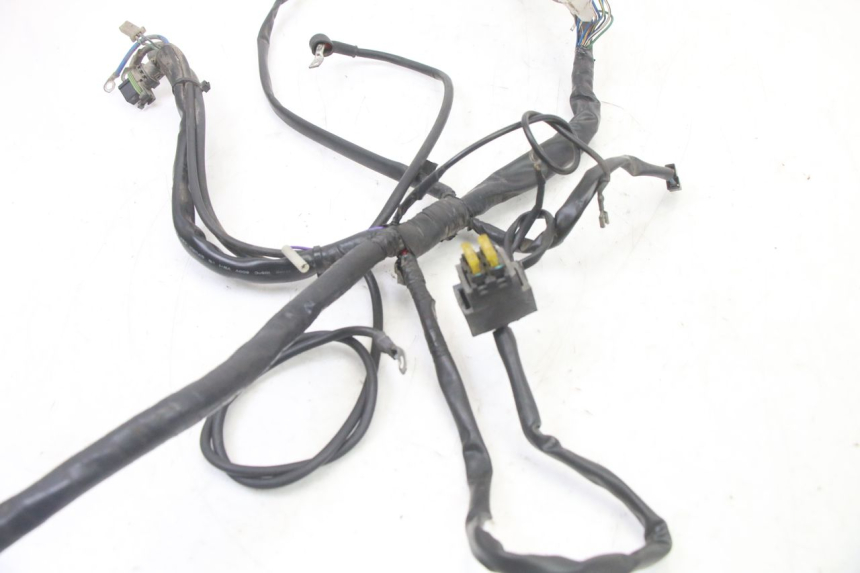 photo de Cablaggio APRILIA ATLANTIC 125 (2003 - 2009)