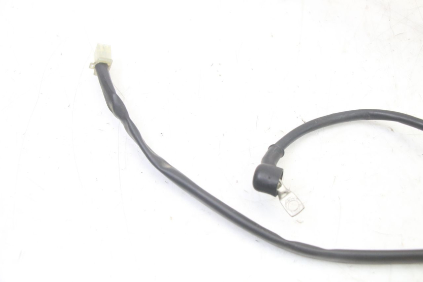 photo de Cablaggio APRILIA ATLANTIC 125 (2003 - 2009)