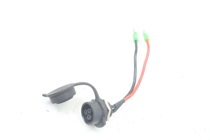 photo de BATTERIA DUALTRON AMINIA 1