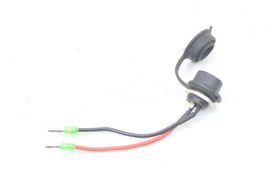 photo de BATTERIA DUALTRON AMINIA 1