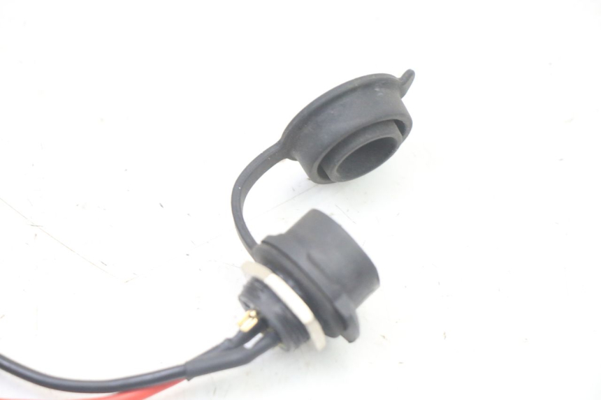 photo de BATTERIA DUALTRON AMINIA 1