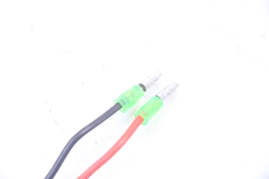 photo de BATTERIA DUALTRON AMINIA 1