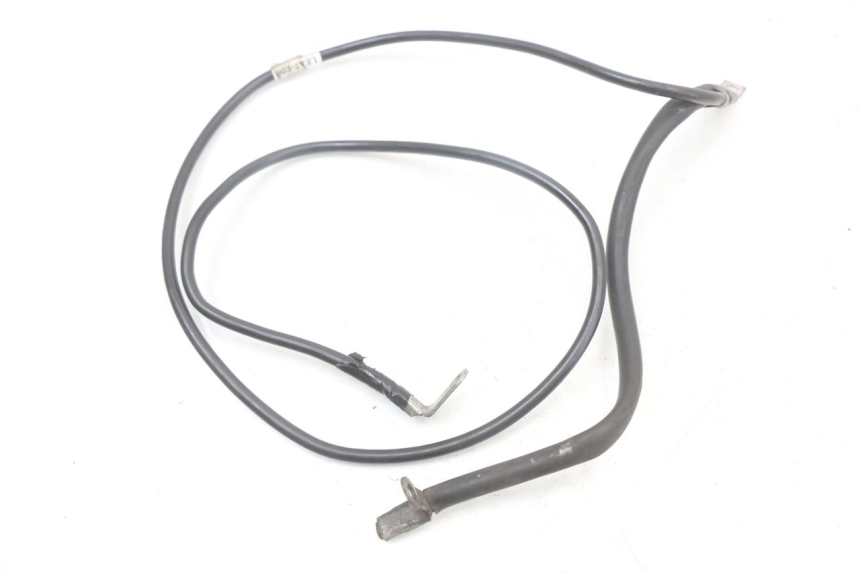 photo de Cablaggio batteria KYMCO DINK STREET ABS 125 (2011 - 2018)