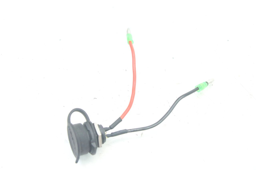photo de BATTERIA DUALTRON AMINIA 1
