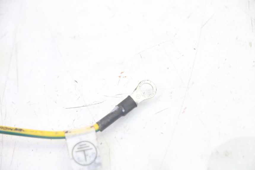 photo de FASCIO BATTERIA SEGWAY NINEBOT F65I 1