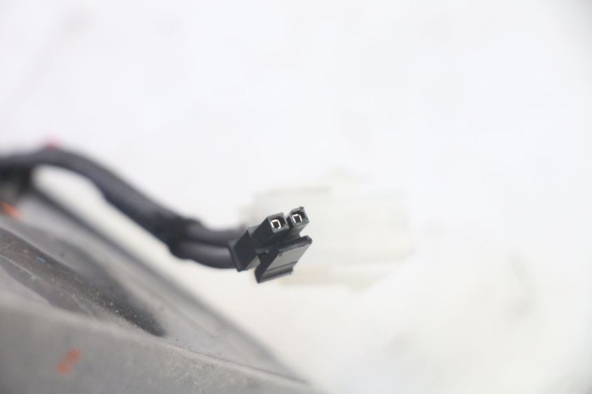 photo de FASCIO BATTERIA SEGWAY NINEBOT F65I 1