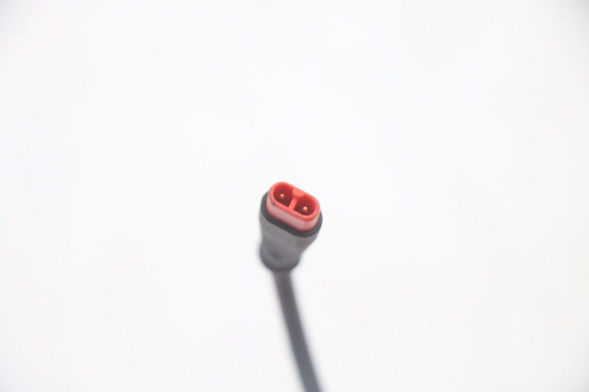 photo de FASCIO BATTERIA SEGWAY NINEBOT F65I 1