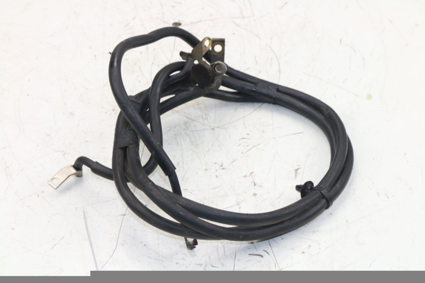 photo de Cablaggio batteria HONDA FES S-WING SWING 125 (2007 - 2015)
