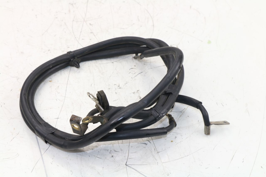photo de Cablaggio batteria HONDA FES S-WING SWING 125 (2007 - 2015)