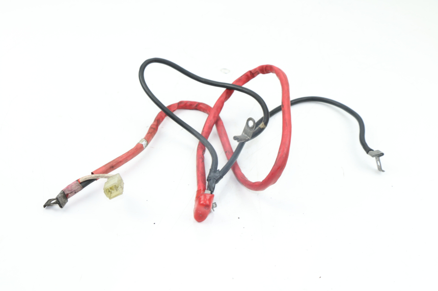 photo de Cablaggio batteria SYM FIDDLE 125 (2008 - 2010)