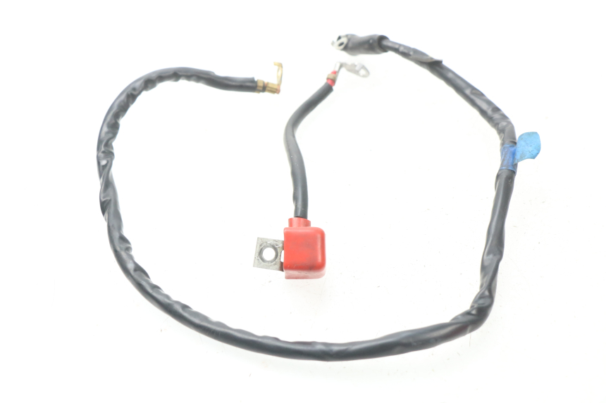 photo de Cablaggio batteria SUZUKI GSX-R GSXR K16 1000 (2012 - 2016)