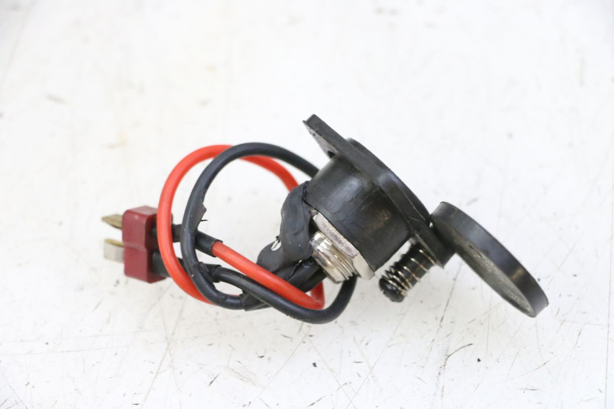 photo de BATTERIA HITWAY H5 1