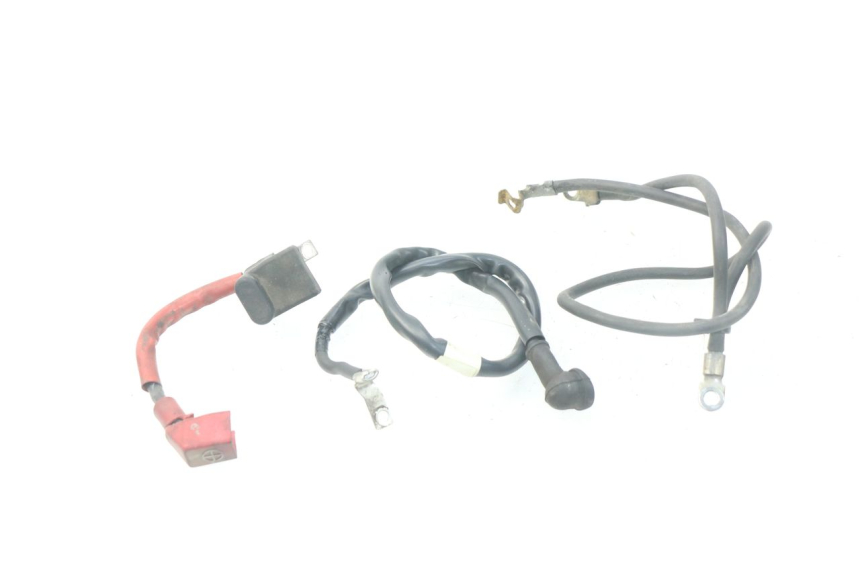 photo de Cablaggio batteria HONDA SES DYLAN 125 (2002 - 2006)