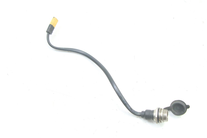 photo de BATTERIA JOYOR S10-S-Z 1