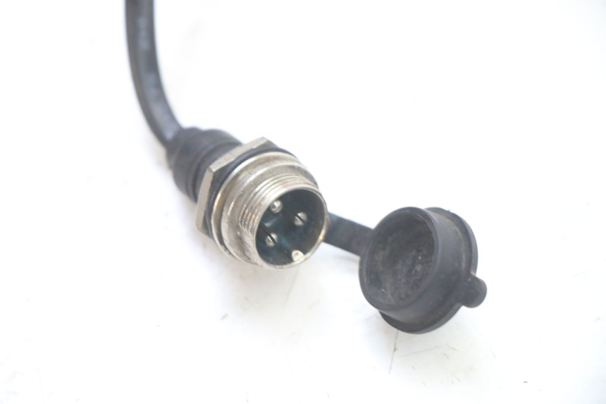 photo de BATTERIA JOYOR S10-S-Z 1