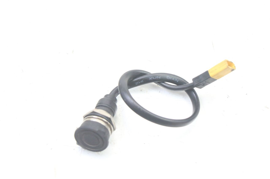 photo de BATTERIA JOYOR S10-S-Z 1