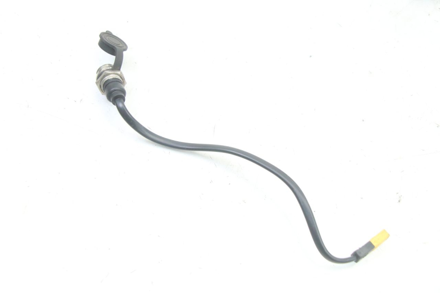 photo de BATTERIA JOYOR S10-S-Z 1
