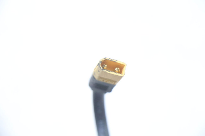 photo de BATTERIA JOYOR S10-S-Z 1
