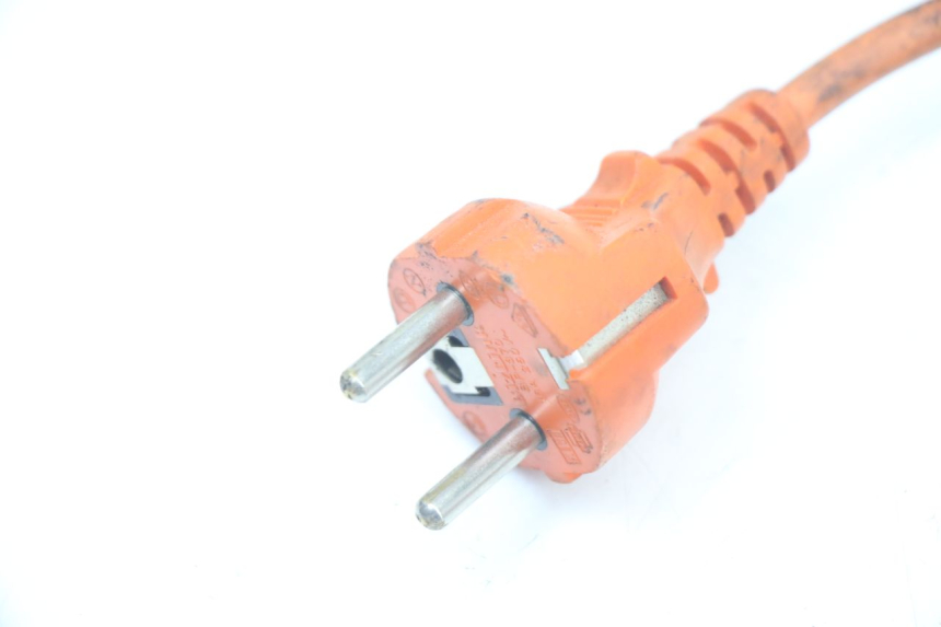 photo de BATTERIA LIGIER PULSE 3 1 (2014 - 2020)