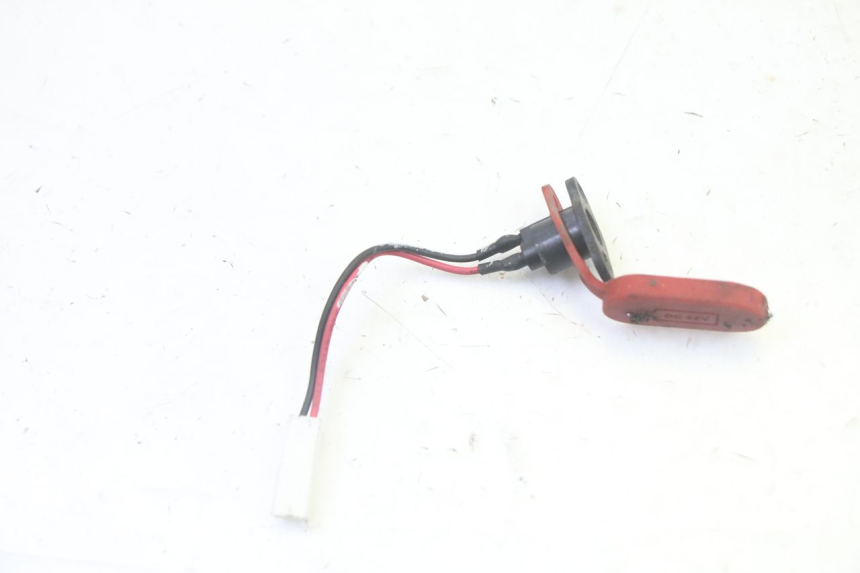 photo de BATTERIA XIAOMI MI PRO 2 1