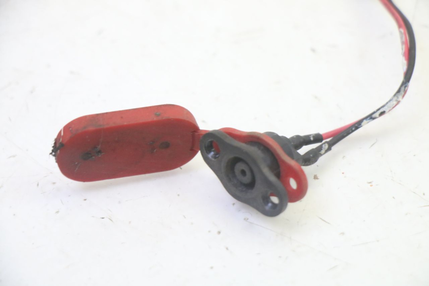 photo de BATTERIA XIAOMI MI PRO 2 1