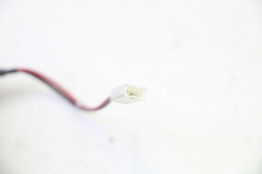 photo de BATTERIA XIAOMI MI PRO 2 1