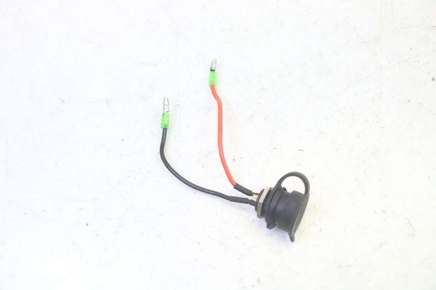 photo de FASCIO BATTERIA DUALTRON MINI SPECIAL 1