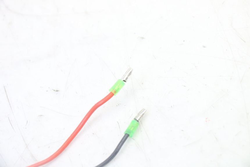 photo de FASCIO BATTERIA DUALTRON MINI SPECIAL 1