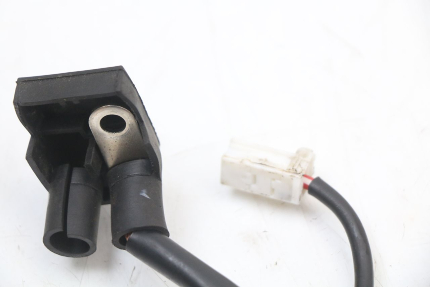 photo de BATTERIA KAWASAKI NINJA 400 (2018 - 2023)