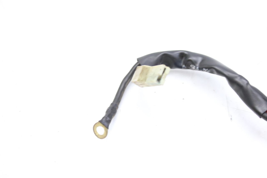 photo de IMPIANTO BATTERIA PIAGGIO HEXAGON 2T 125 (1994 - 1998)
