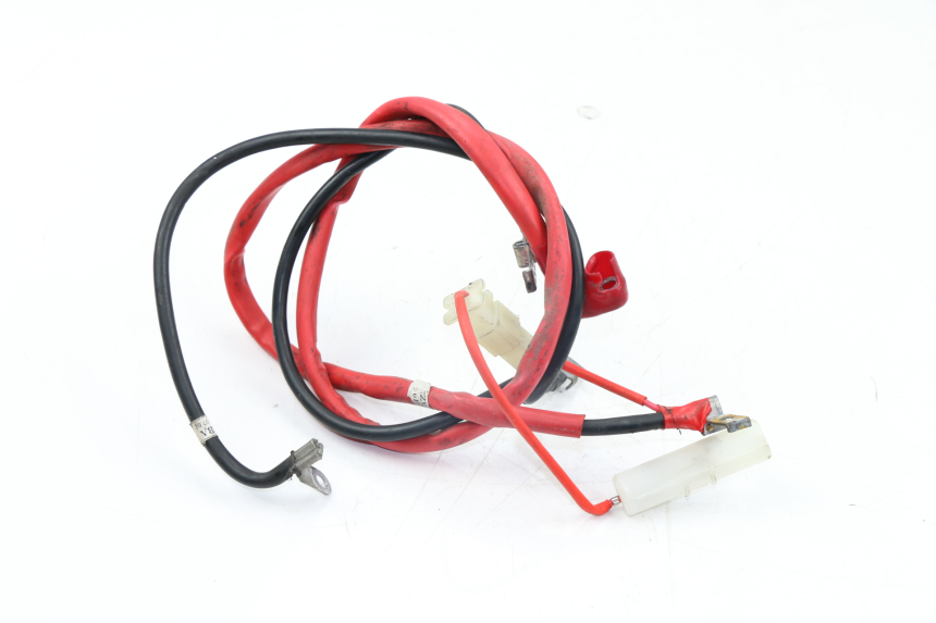 photo de Cablaggio batteria SYM FIDDLE 2 125 (2010 - 2013)