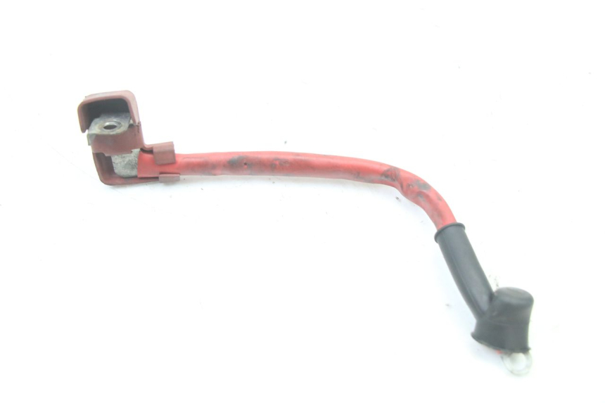 photo de IMPIANTO BATTERIA YAMAHA X-MAX XMAX 125 (2010 - 2014)