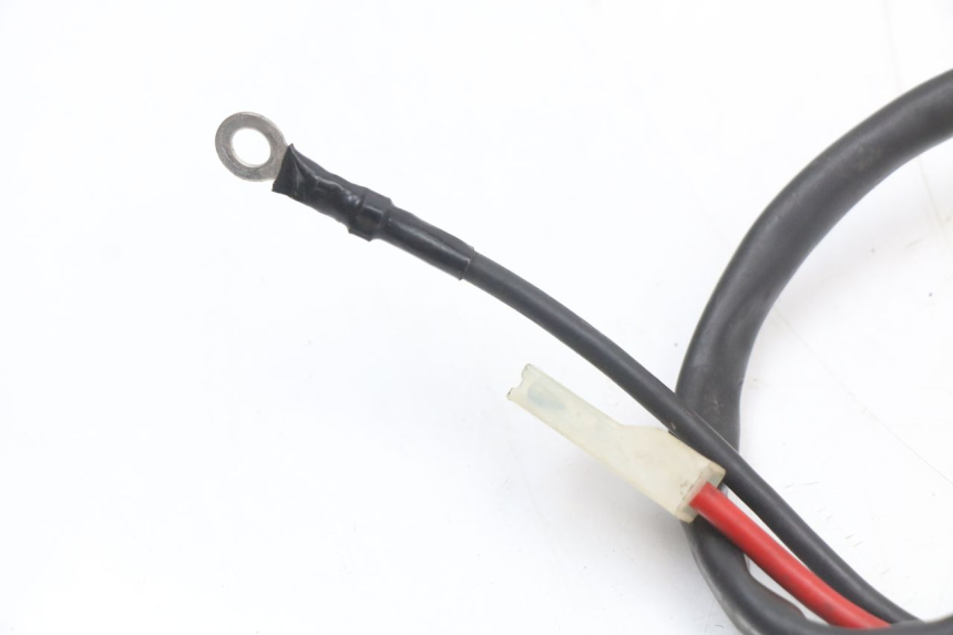 photo de BATTERIA PIAGGIO ZIP 2T 50 (2009 - 2019)