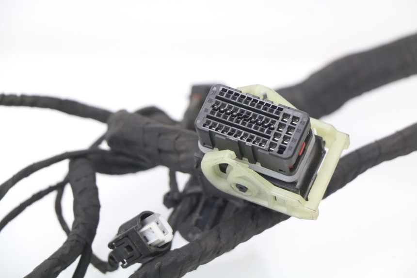 photo de Cablaggio BMW C SPORT 650 (2015 - 2021)