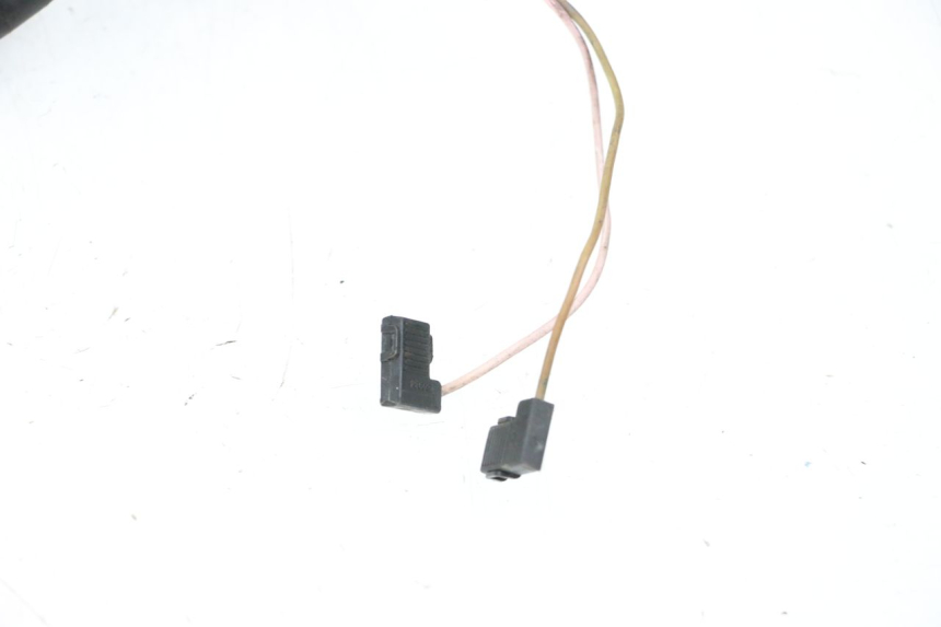 photo de FAISCEAU MBK BOOSTER SPIRIT 50 (2004 - 2017) - Zoom qualità usato