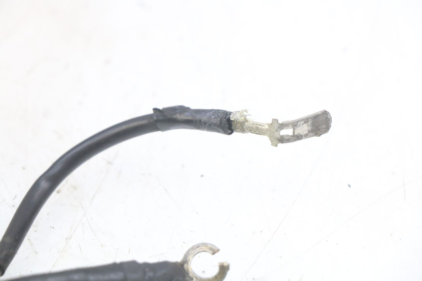 photo de FAISCEAU YAMAHA BW'S EASY 50 (2013 - 2016)