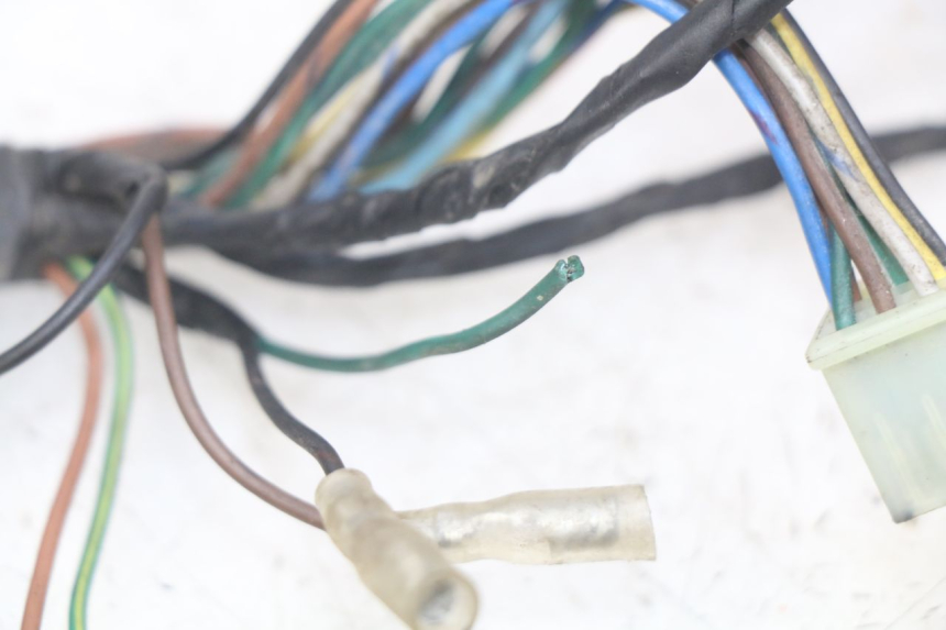 photo de FAISCEAU TGB CITY 2 50 (2009 - 2013)