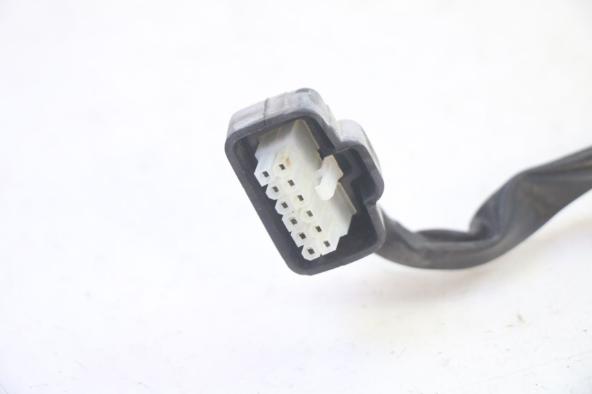 photo de FAISCEAU CONTACHILOMETRI SYM CROX 4T 50 (2016 - 2023) - Dettaglio del componente