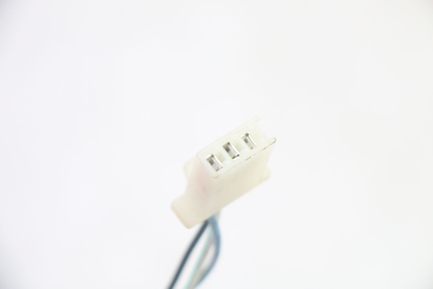 photo de FAISCEAU CONTACHILOMETRI SYM CROX 4T 50 (2016 - 2023) - Zoom sullo stato d'uso