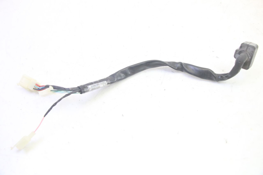 photo de FAISCEAU CONTACHILOMETRI SYM CROX 4T 50 (2016 - 2023) - Vista d'insieme del prodotto