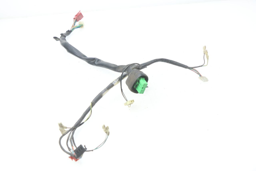 photo de Cablaggio contachilometri HONDA FES PANTHEON 125 (2003 - 2007)