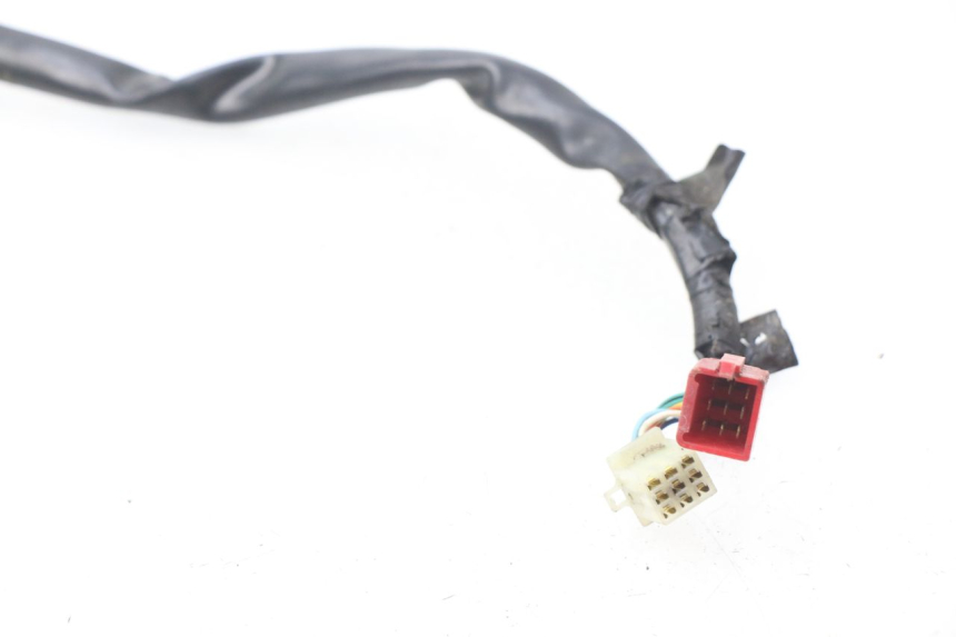 photo de Cablaggio contachilometri HONDA FES PANTHEON 125 (2003 - 2007)