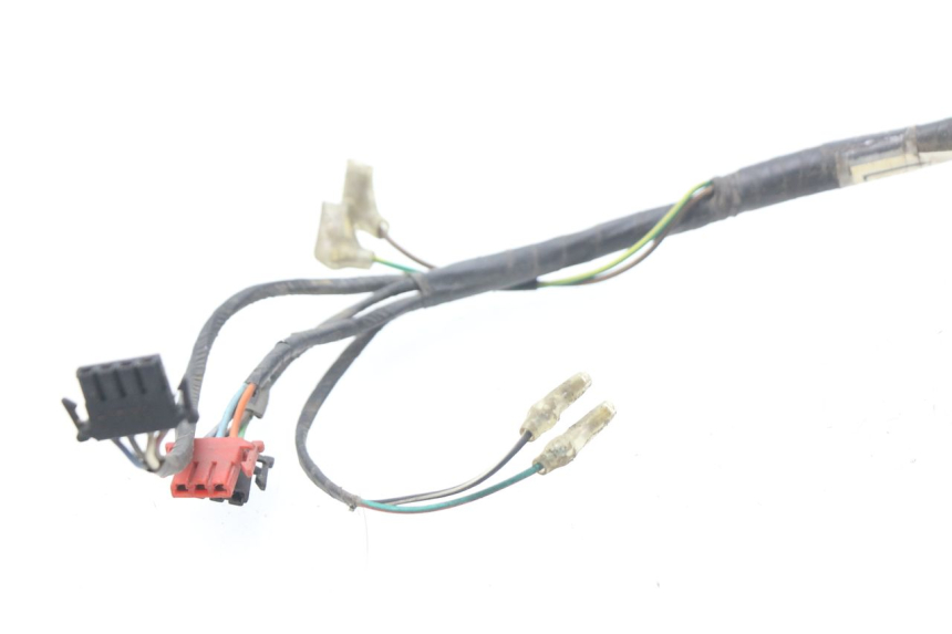 photo de Cablaggio contachilometri HONDA FES PANTHEON 125 (2003 - 2007)
