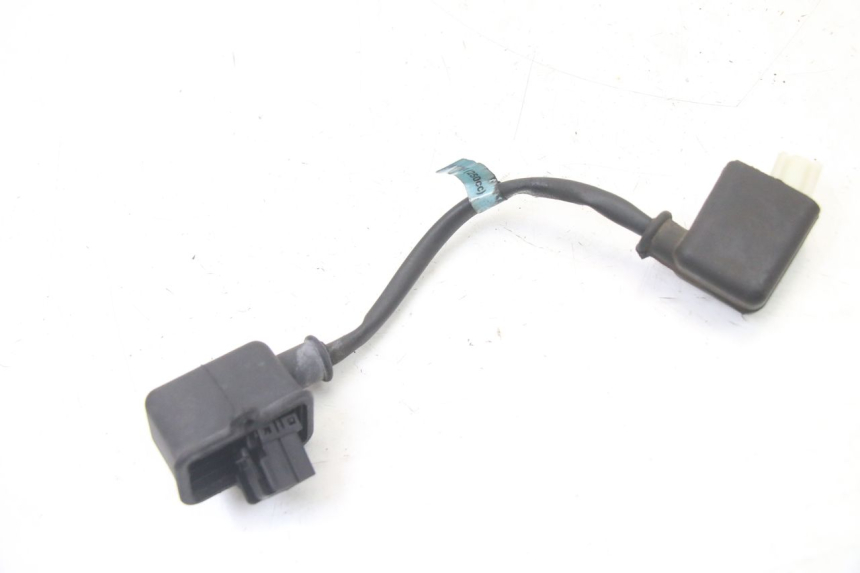 photo de STRUMENTI CABLAGGIO GILERA NEXUS 300 (2008 - 2013)