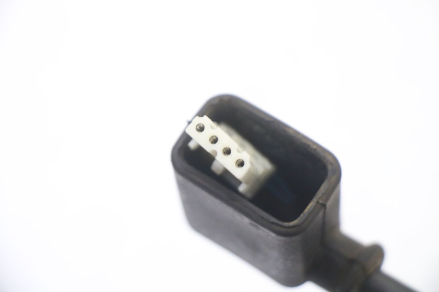 photo de STRUMENTI CABLAGGIO GILERA NEXUS 300 (2008 - 2013)