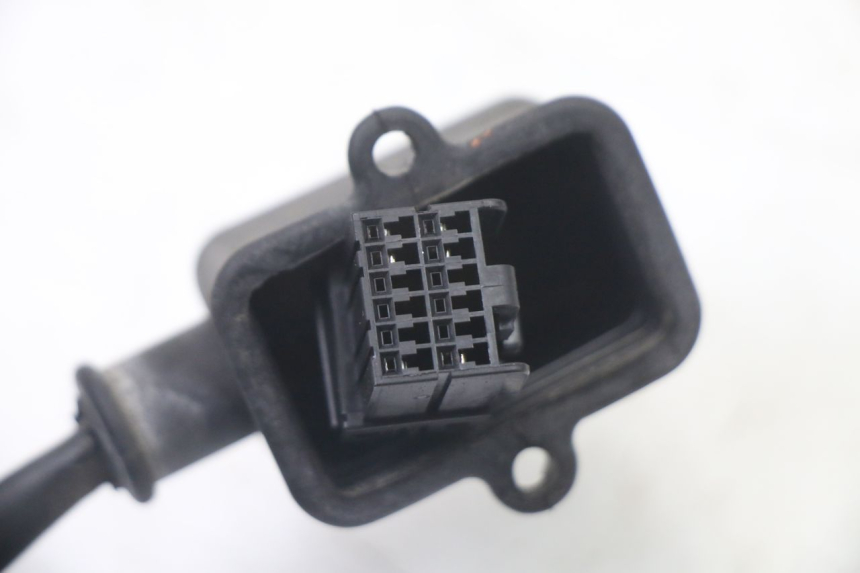 photo de STRUMENTI CABLAGGIO GILERA NEXUS 300 (2008 - 2013)