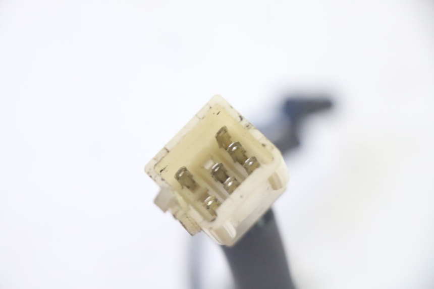 photo de STRUMENTI CABLAGGIO PEUGEOT KISBEE 4T 50 (2018 - 2022)