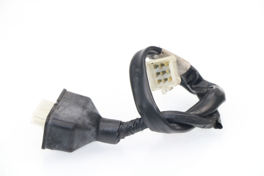 photo de Cablaggio contachilometri SYM MIO 50 (2011 - 2017)