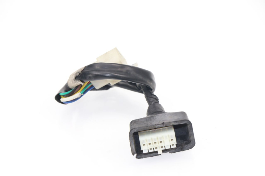 photo de Cablaggio contachilometri SYM MIO 50 (2011 - 2017)
